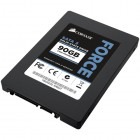 Corsair Force Series 3 90GB SATA-III 2.5 inch