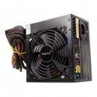 Segotep SG-500A, 80+, 500W