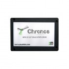 Mushkin 60GB SATA-III Chronos