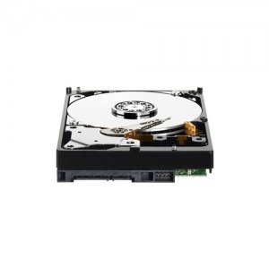 WD 750GB SATA-III 64MB Caviar Green Intellipower