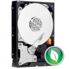 WD 750GB SATA-III 64MB Caviar Green Intellipower