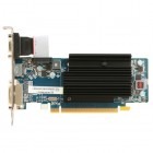 Sapphire Radeon HD5450 2GB DDR3 64-bit