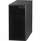 Fractal Design Core 1000