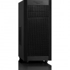 Fractal Design Core 3000