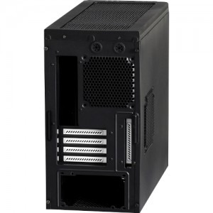 Fractal Design Arc Mini