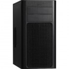 Fractal Design Arc Mini