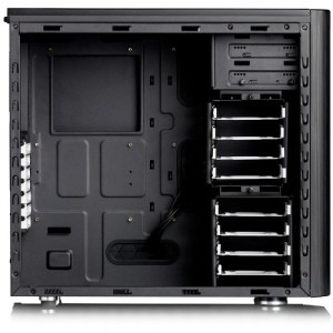 Fractal Design Arc Miditower