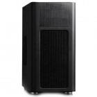 Fractal Design Arc Miditower
