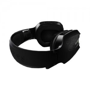 Razer Chimaera 5.1 Wireless pentru Xbox 360