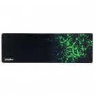 Razer Goliathus Fragged Extended Speed