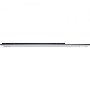 Logitech Wireless Touch K400