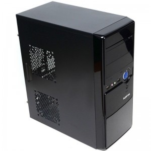 Floston Unit 450W