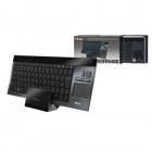 Trust Thinity Wireless Entertainment