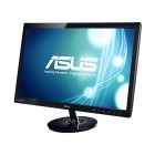 ASUS VS238H 23 inch 5 ms black