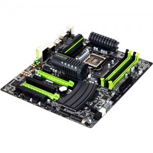 GIGABYTE G1.Sniper2