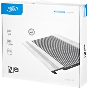 Deepcool N8