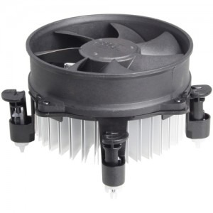 Deepcool Alta 9