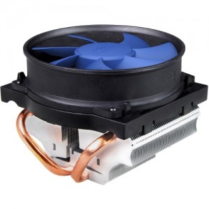 Deepcool Gamma 200