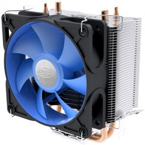Deepcool Iceedge 200U