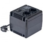 Gembird EG-AVR-0501