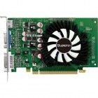 Leadtek WinFast GeForce GT 220 1GB DDR3 128-bit HDMI