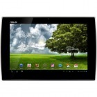 ASUS Eee Pad Slider SL101, 10.1 inch IPS MultiTouch, Tegra 2 Dual Core 1GHz, 1GB RAM, 32GB flash, Wi-Fi, Bluetooth, GPS, Android, White
