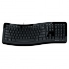 Microsoft Comfort Curve 3000