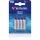 Verbatim Premium 4x AAA LR03 blister