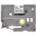 Consumabil Brother Banda laminata TZe-211 6 mm Black on White
