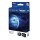 Brother Cartus LC1280 XL Black
