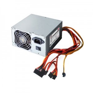 RPC PWPS-400WX7-AU01A
