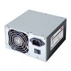 RPC PWPS-400WX7-AU01A