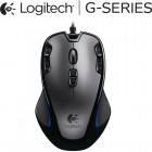 Logitech G300