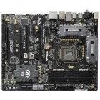 ASRock P67 Extreme4 Gen3