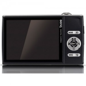 BenQ P1410