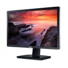 DELL U2312HM 23 inch 8ms GTG black
