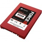 Corsair Force Series GT 90GB SATA-III 2.5 inch