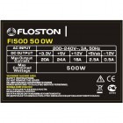 Floston FL500