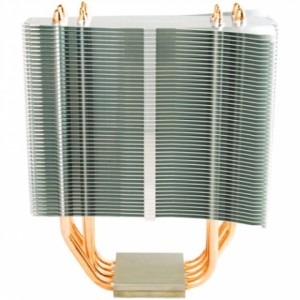 Thermalright True Spirit 120