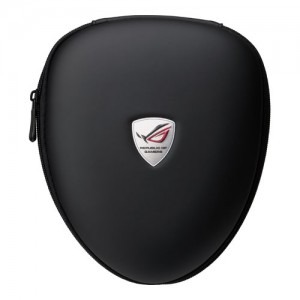 ASUS ROG Vulcan ANC