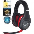 ASUS ROG Vulcan ANC