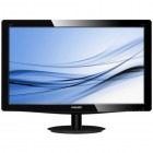 Philips 226V3LAB/00 21.5 inch 5ms