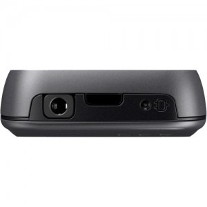 Nokia 101 Black