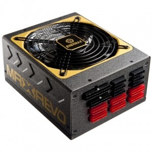 Enermax Maxrevo 1500W