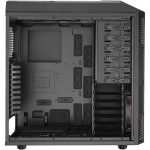 Aerocool XPREDATOR Black Edition