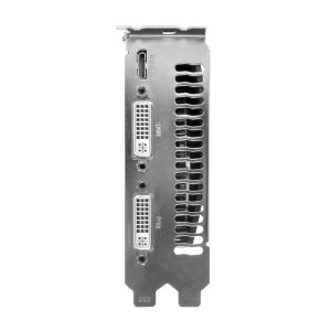 EVGA GeForce GTX 560 FTW+ Superclocked 2GB GDDR5 256-bit