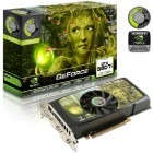Point Of View GeForce GTX 560 Ti 1GB GDDR5 256-bit miniHDMI