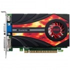 Leadtek WinFast GeForce GT 430 2GB DDR3 128-bit