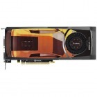Leadtek WinFast GeForce GTX 580 3GB GDDR5 384-bit