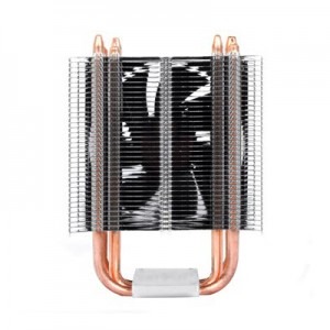 Thermaltake Contac 21